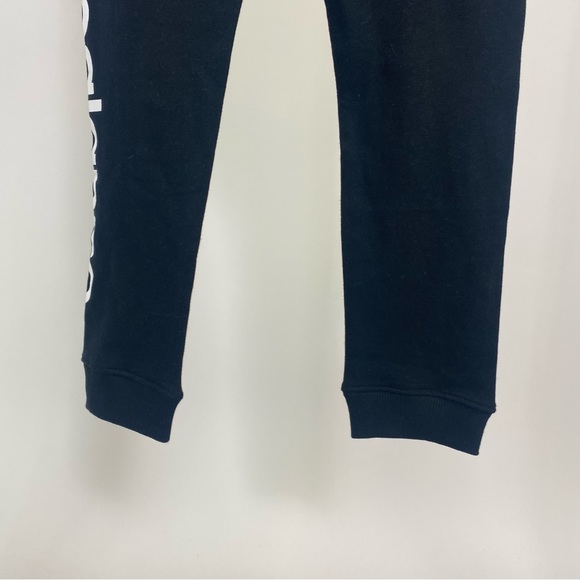New Balance Youth Sweatpants - Picture 4 of 10